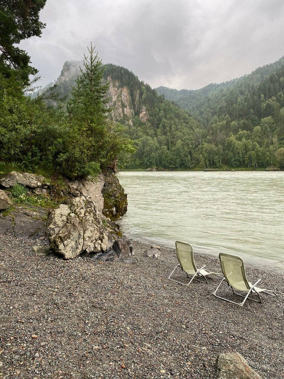 Фото Гостевого дома Усадьба Кругловых Чепош 119