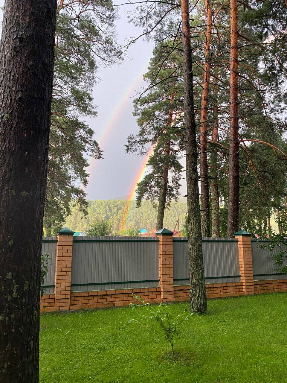 Фото Гостевого дома Усадьба Кругловых Чепош 62