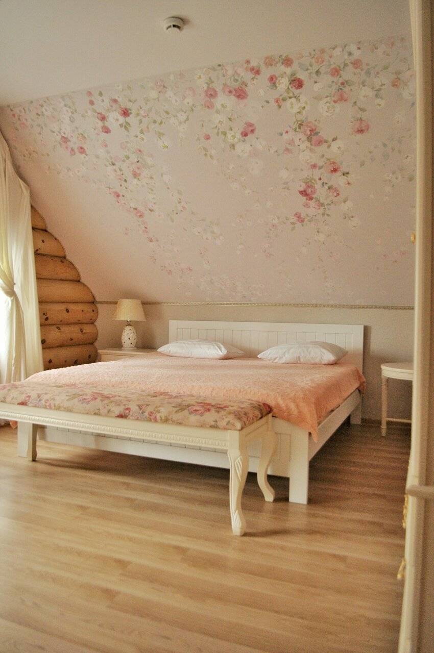 Фото Гостевого дома Усадьба Кругловых Чепош 6