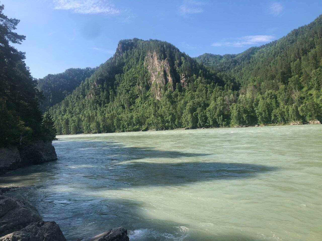 Фото Гостевого дома Усадьба Кругловых Чепош 92