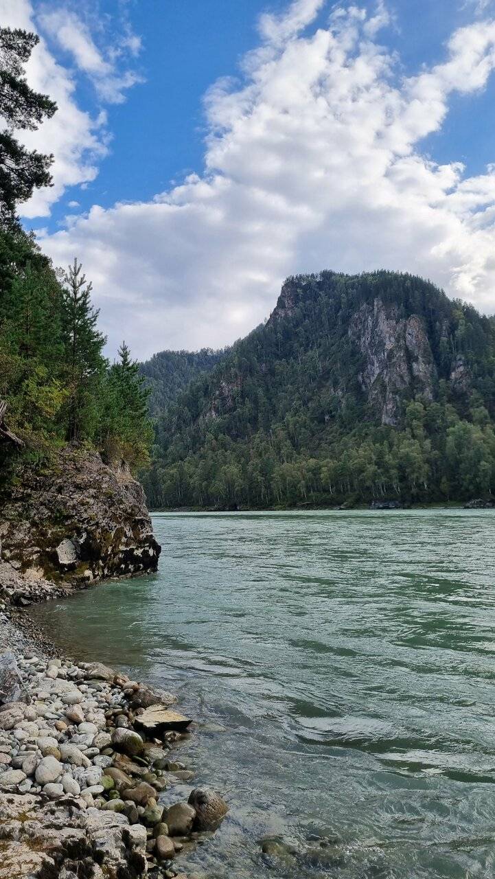Фото Гостевого дома Усадьба Кругловых Чепош 102