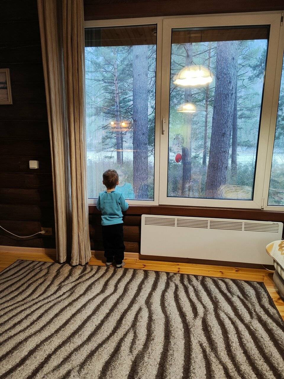 Фото Гостевого дома Усадьба Кругловых Чепош 63