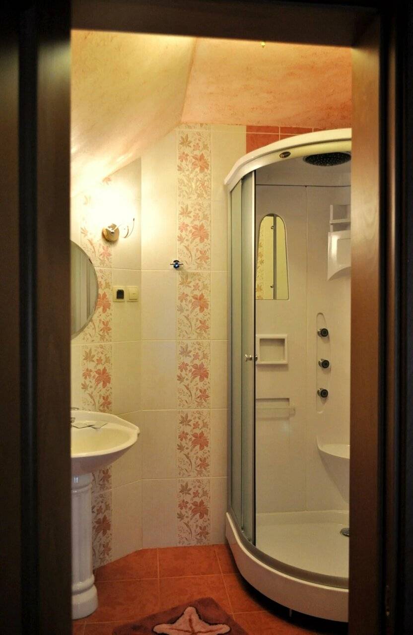 Фото Гостевого дома Усадьба Кругловых Чепош 41