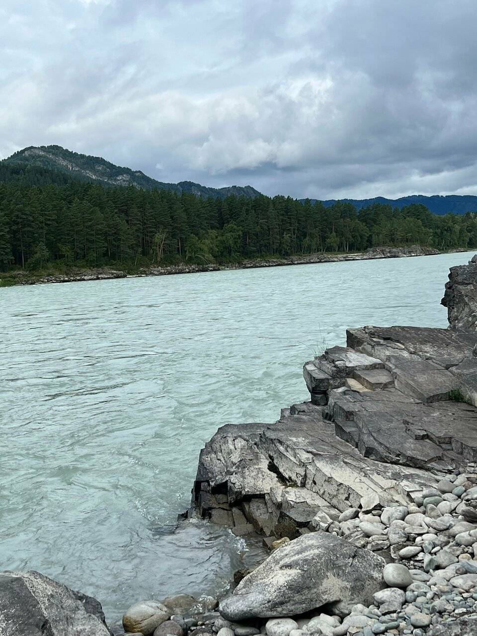 Фото Гостевого дома Усадьба Кругловых Чепош 73