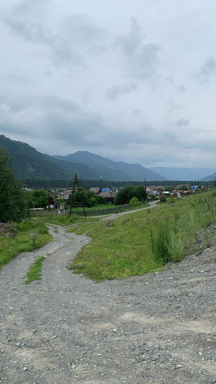 Фото Гостевого дома Усадьба Кругловых Чепош 117