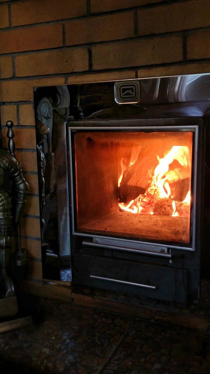 Фото Гостевого дома Усадьба Кругловых Чепош 47