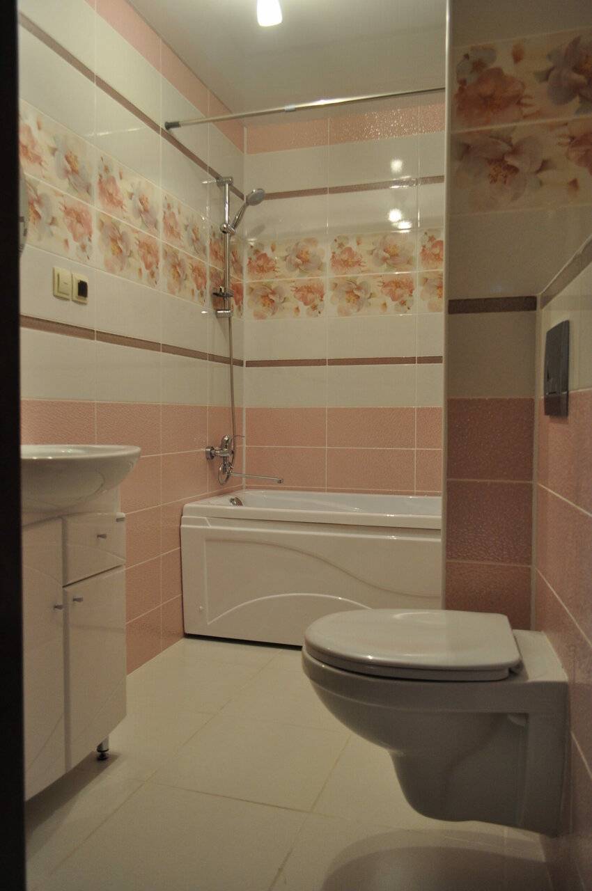 Фото Гостевого дома Усадьба Кругловых Чепош 44