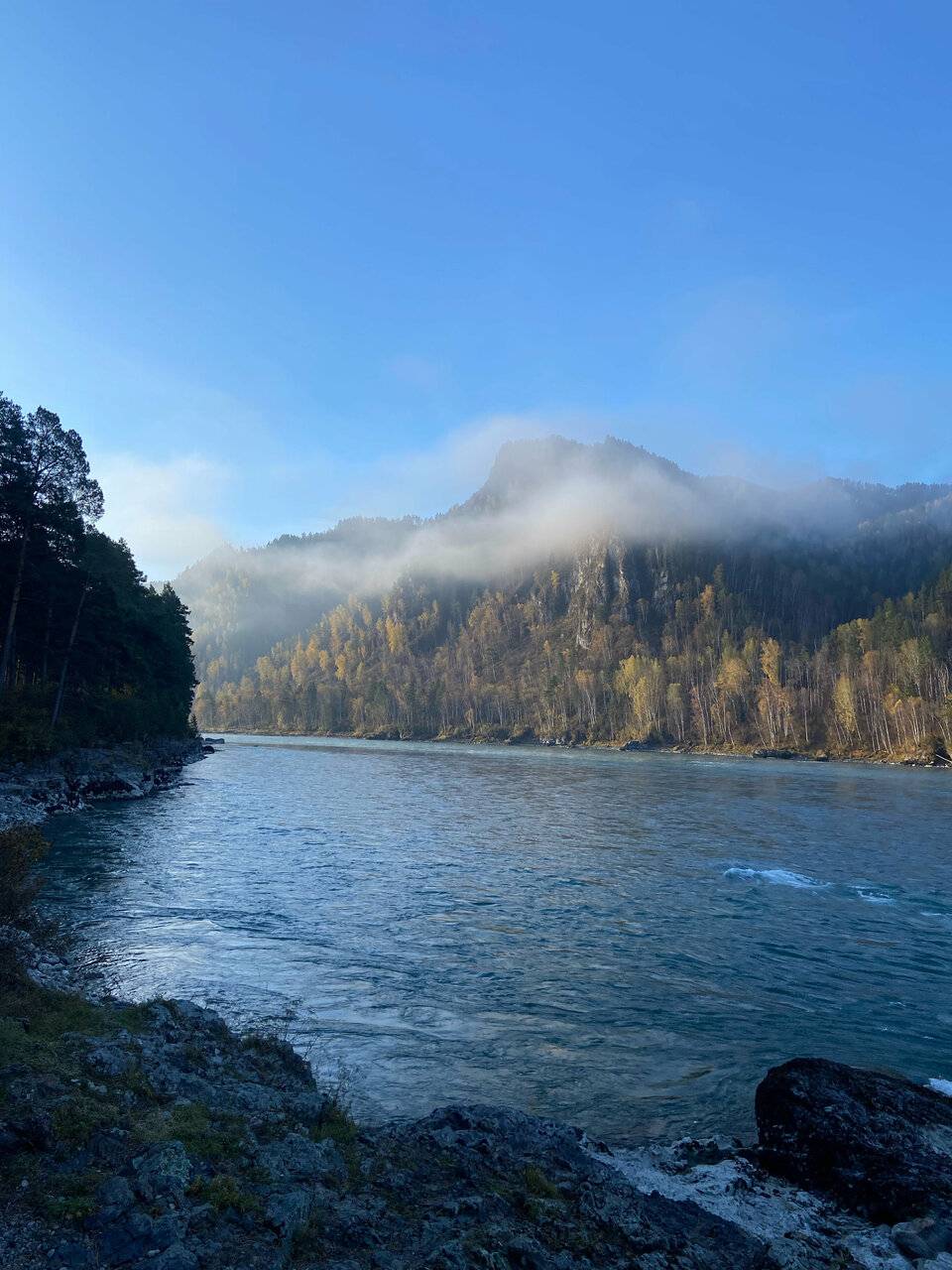 Фото Гостевого дома Усадьба Кругловых Чепош 14