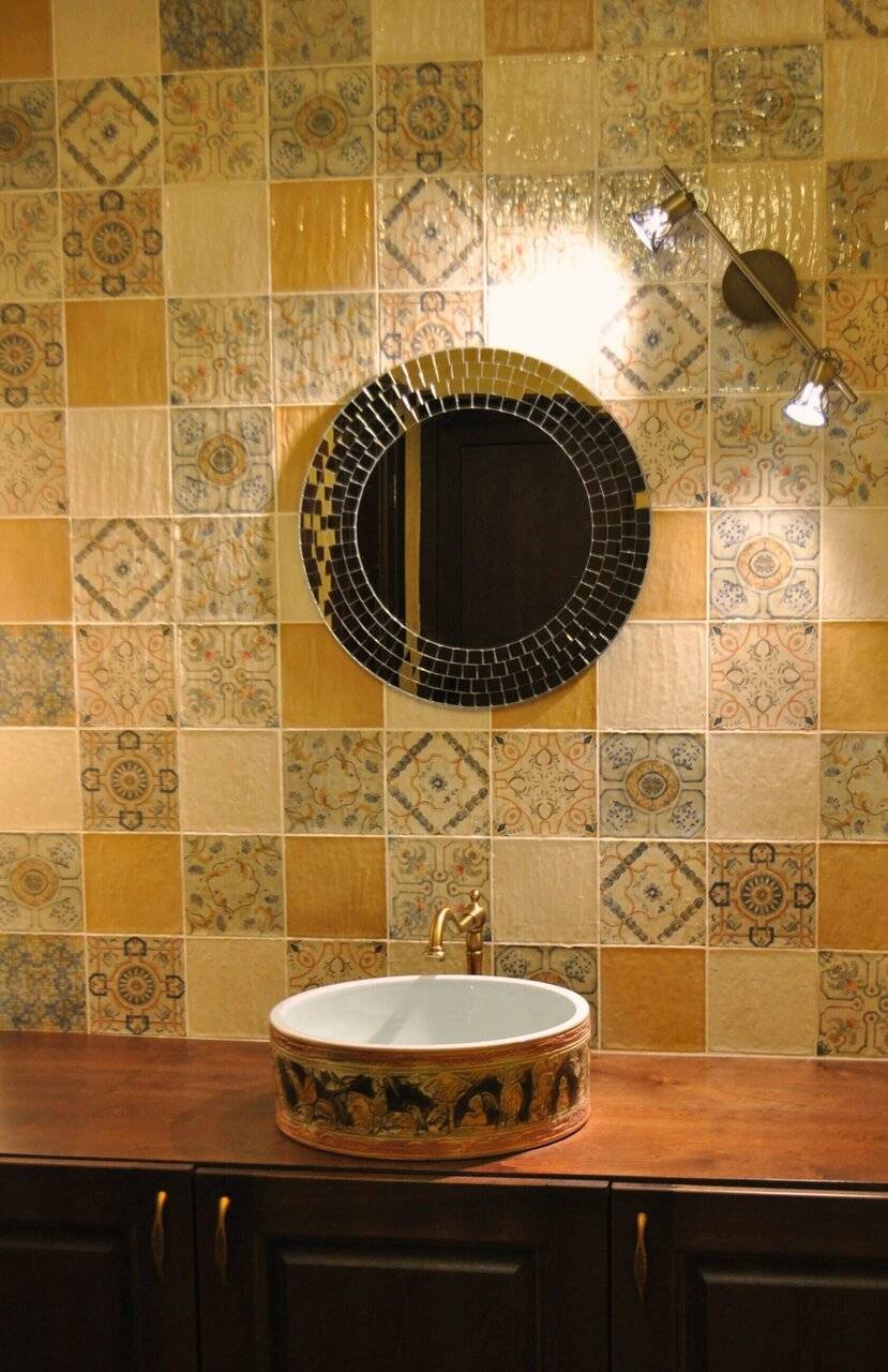 Фото Гостевого дома Усадьба Кругловых Чепош 32