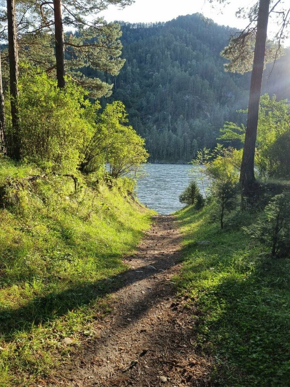 Фото Гостевого дома Усадьба Кругловых Чепош 67