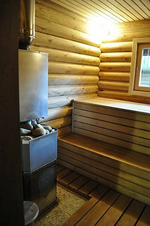 Фото Гостевого дома Усадьба Кругловых Чепош 23