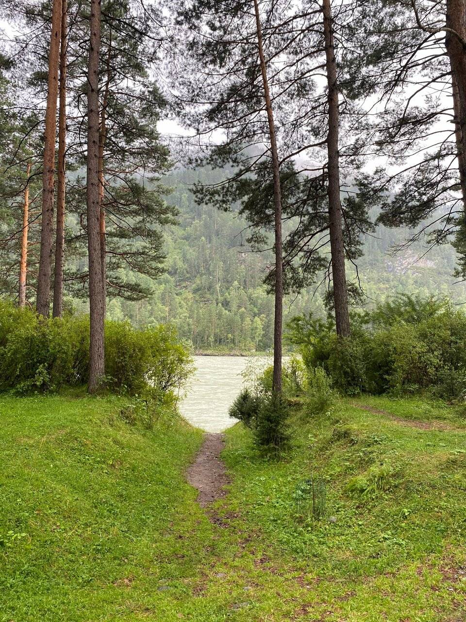 Фото Гостевого дома Усадьба Кругловых Чепош 9