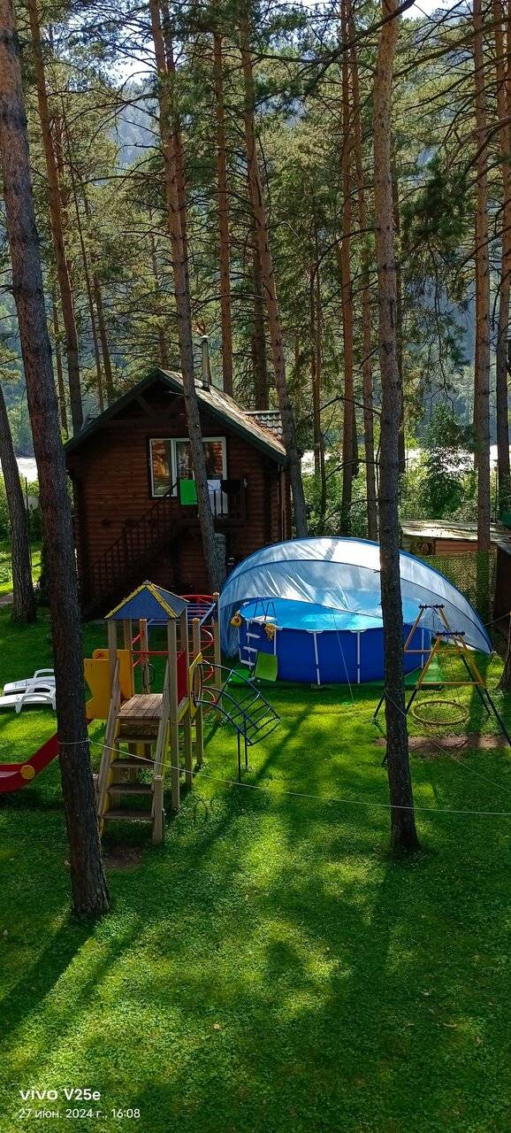 Двухместный номер с 1 кроватью и собственной ванной комнатой